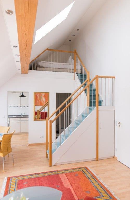 Auszeit - Ihr Sibyllenbad Gaestehaus Нойалбенройт Екстериор снимка